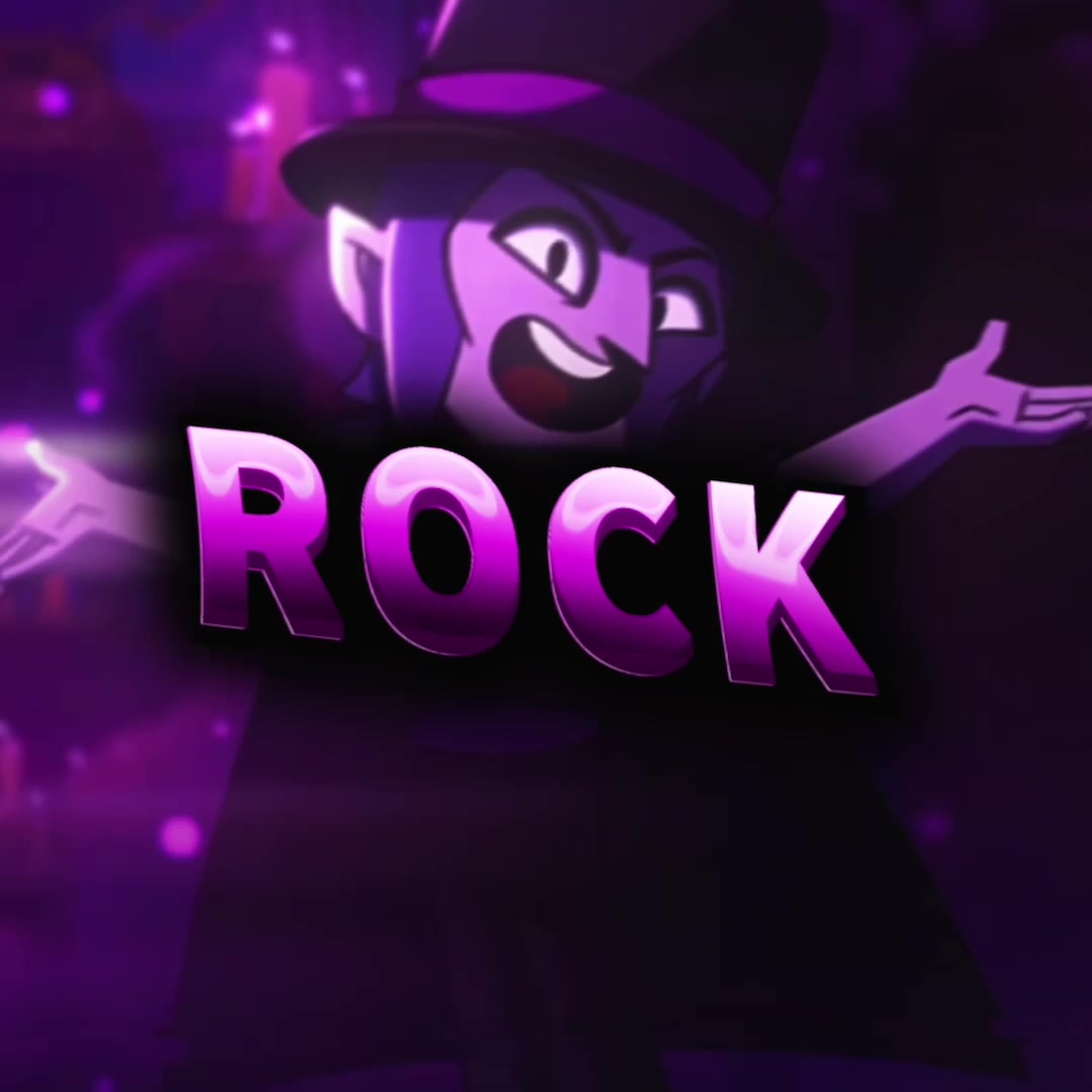 @Ciccio Rock
