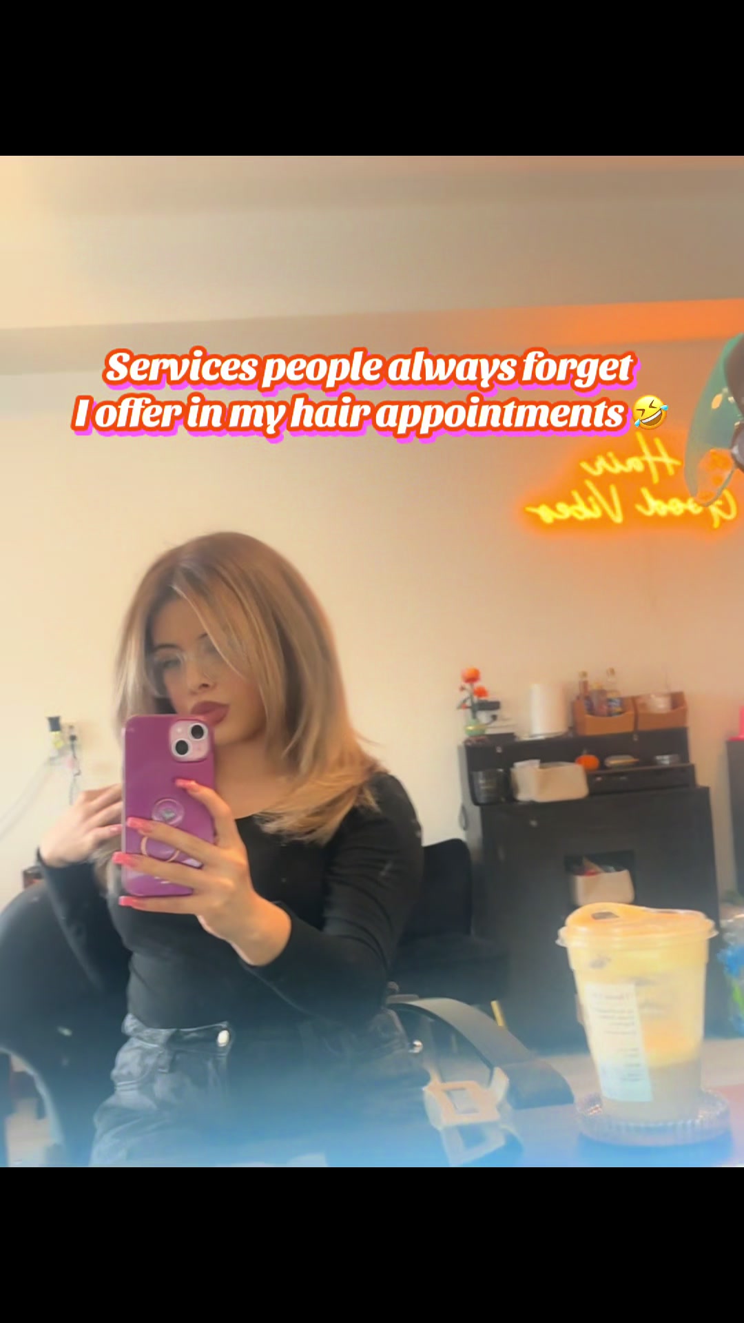 @Thania 🥰