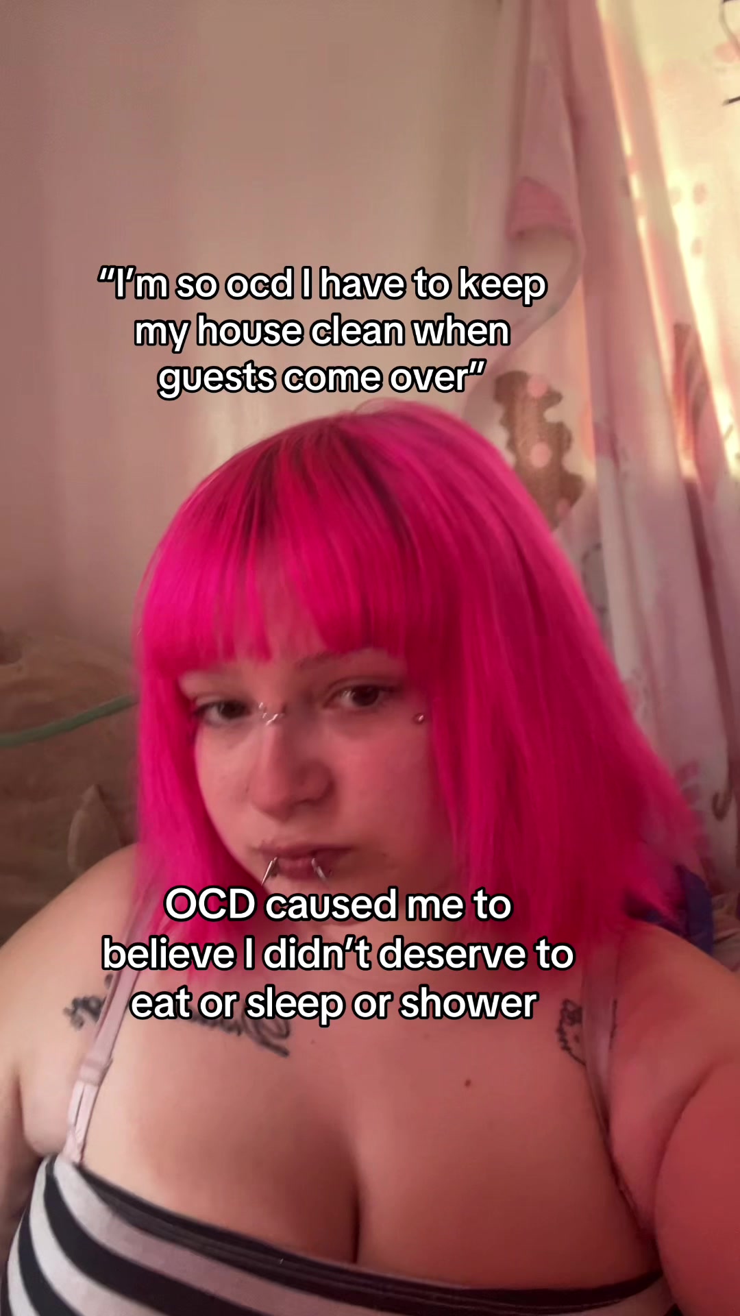 @Qu33fqueen