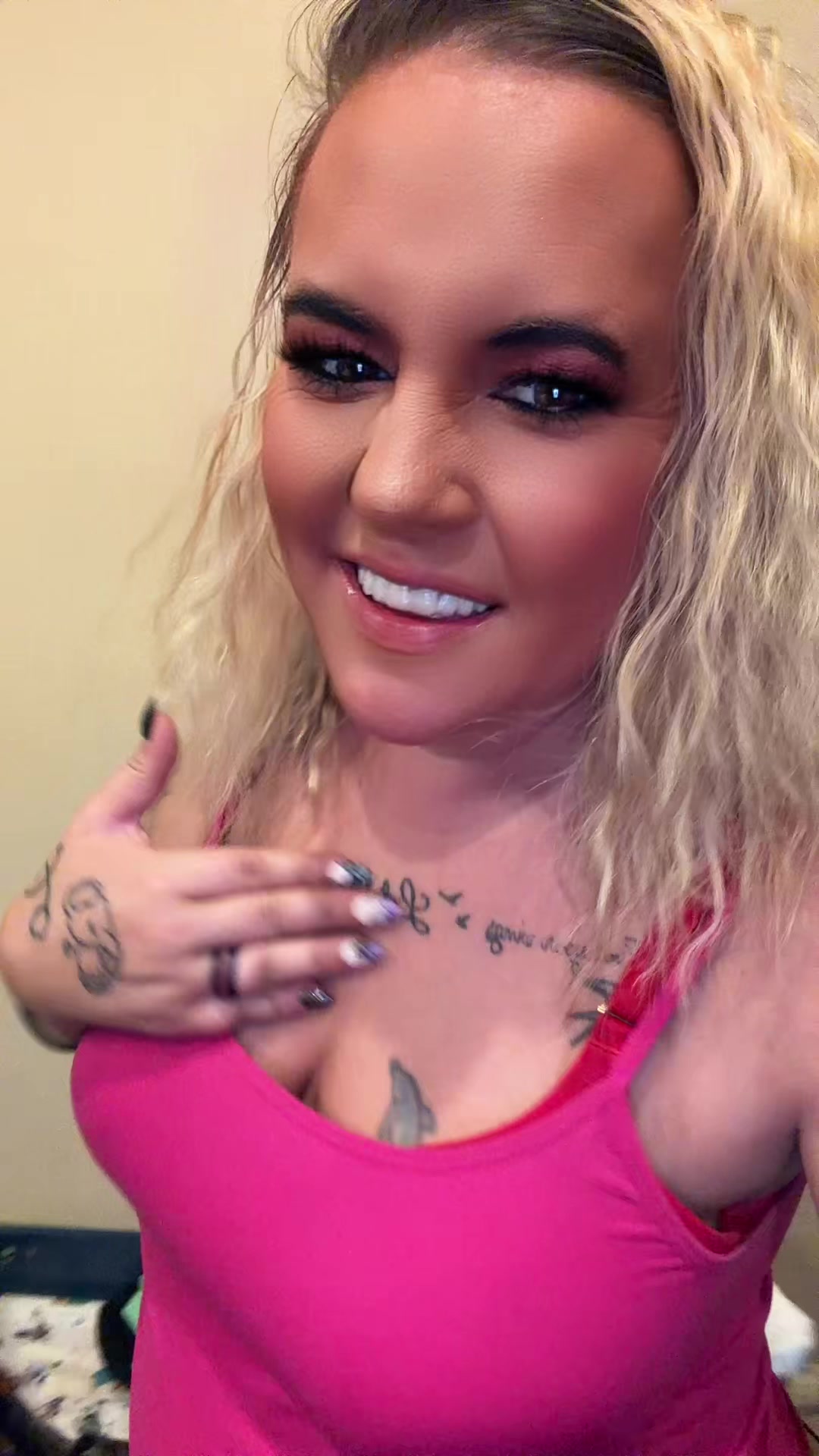 @crazytattoomama