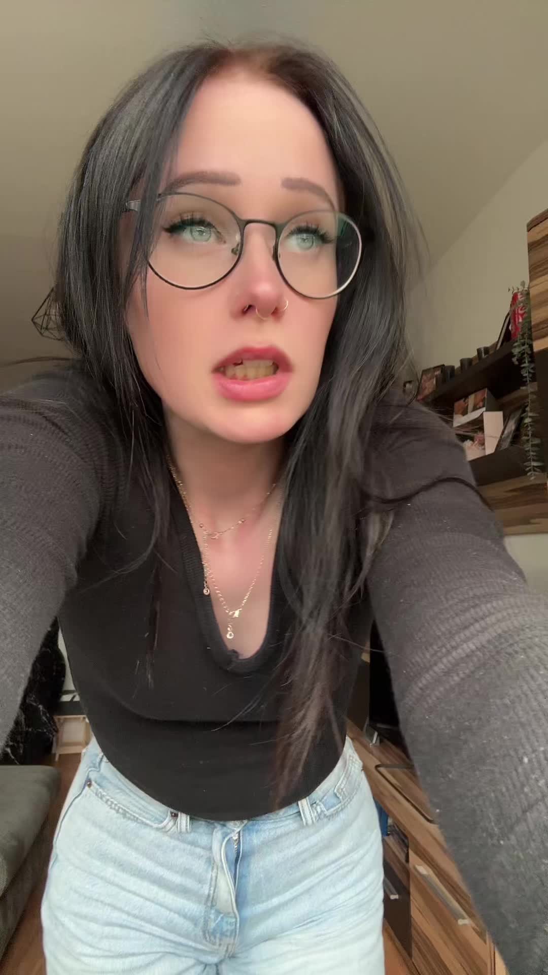 @Sarah.sb