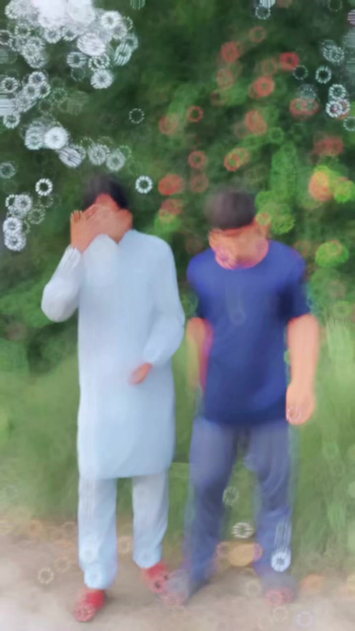 @_twinsbro