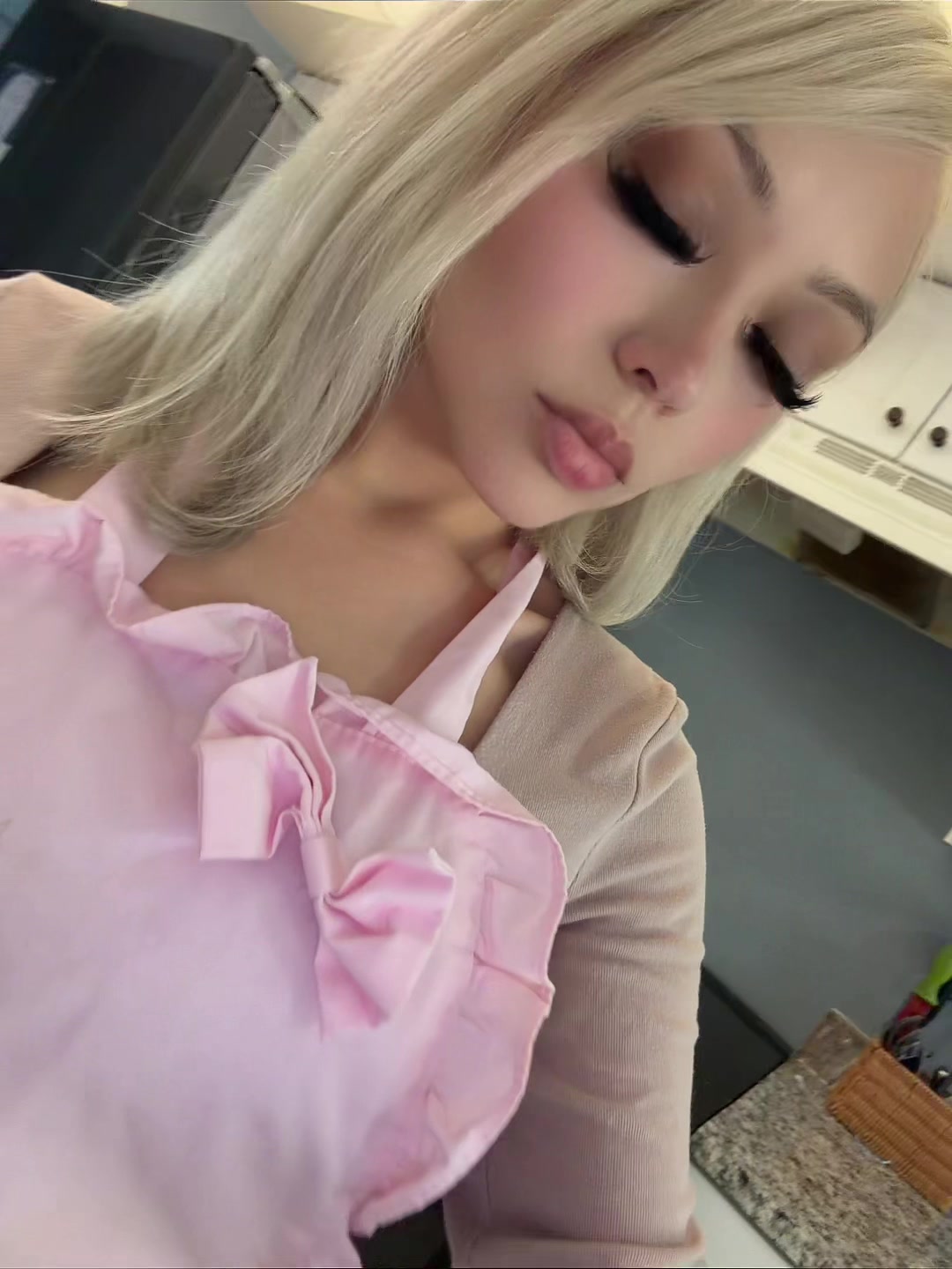 @clairekiwosabi