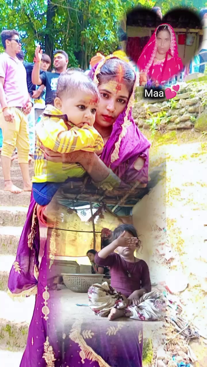 @S♥️C♥️🥰💕🥰