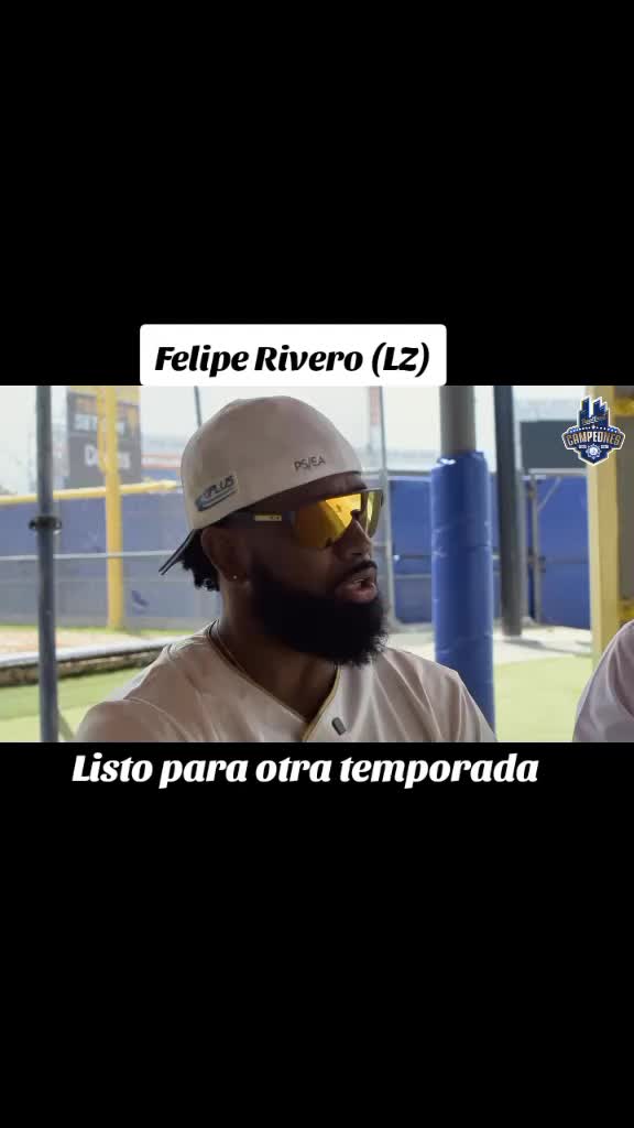 @Roger Manuel