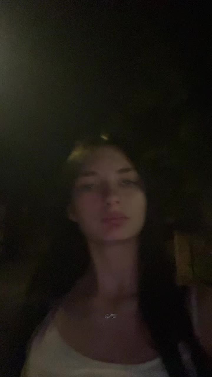 @Lina🐆