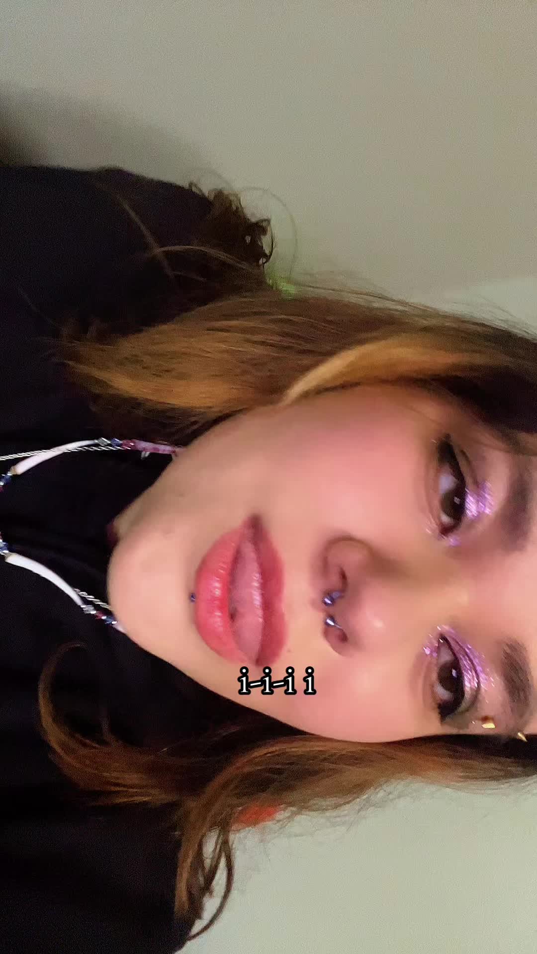 @aurora⊙⊝⊜