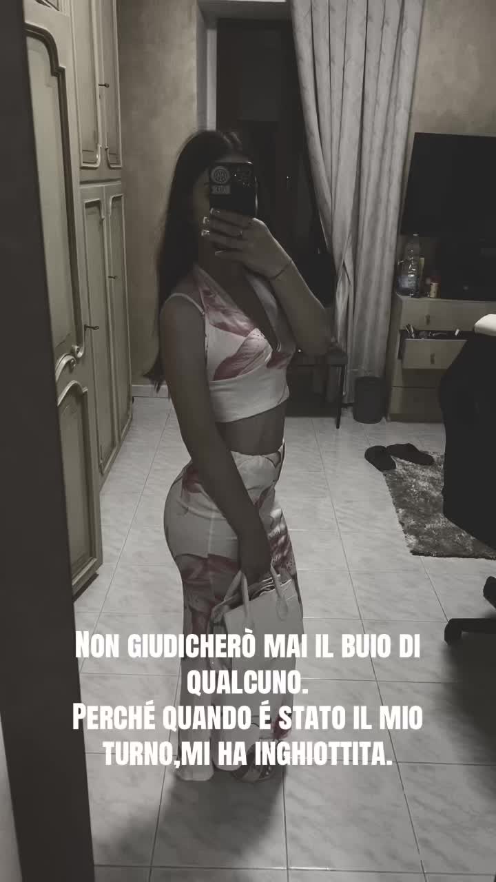 @la bozzo