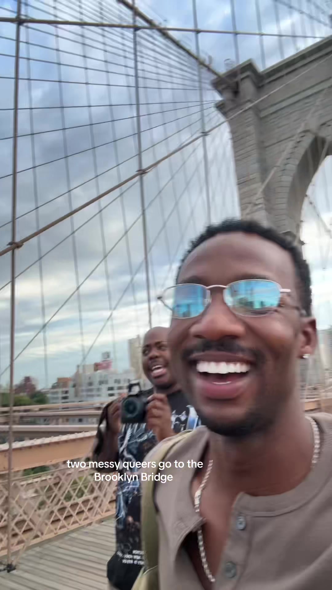 @dandrewilcox