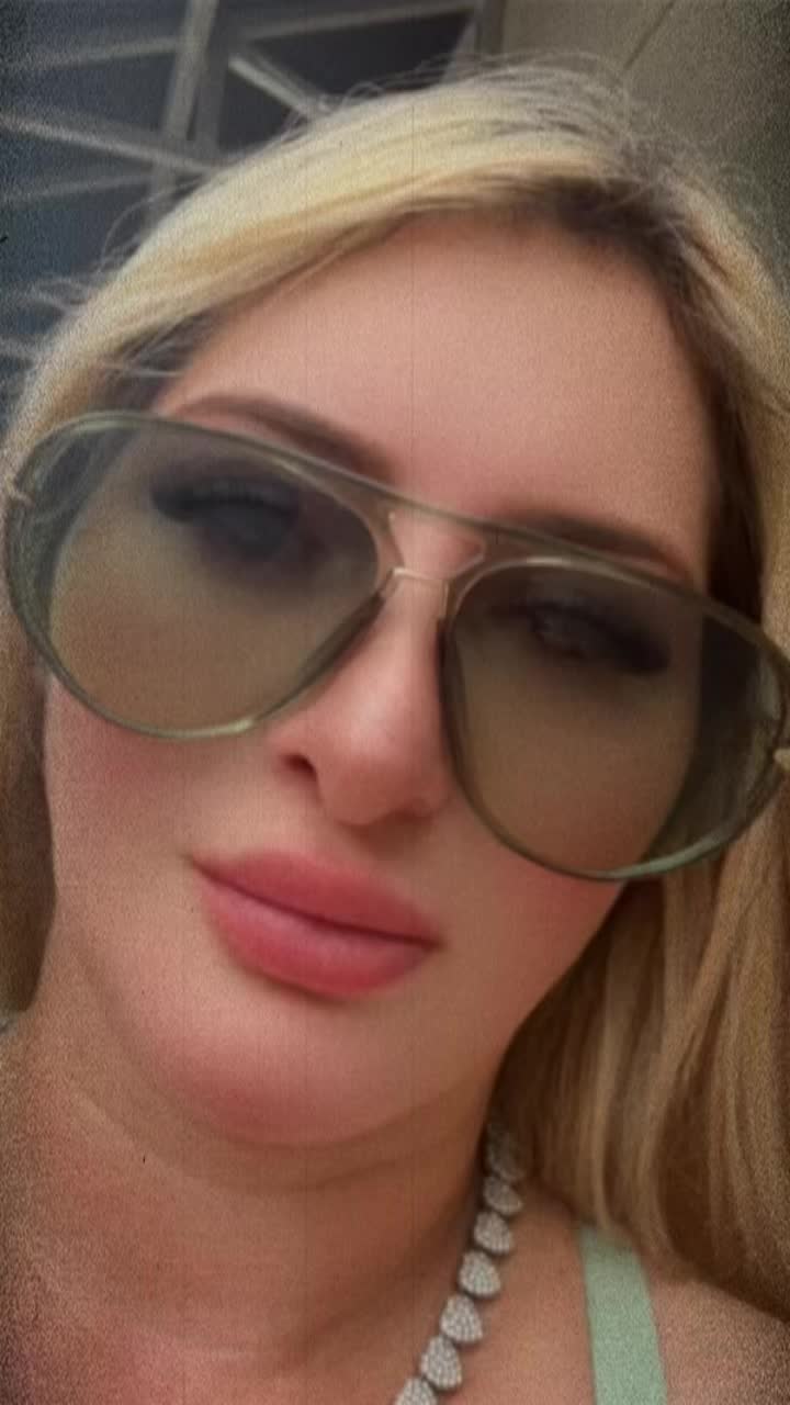 @Yaraisy Rodriguez