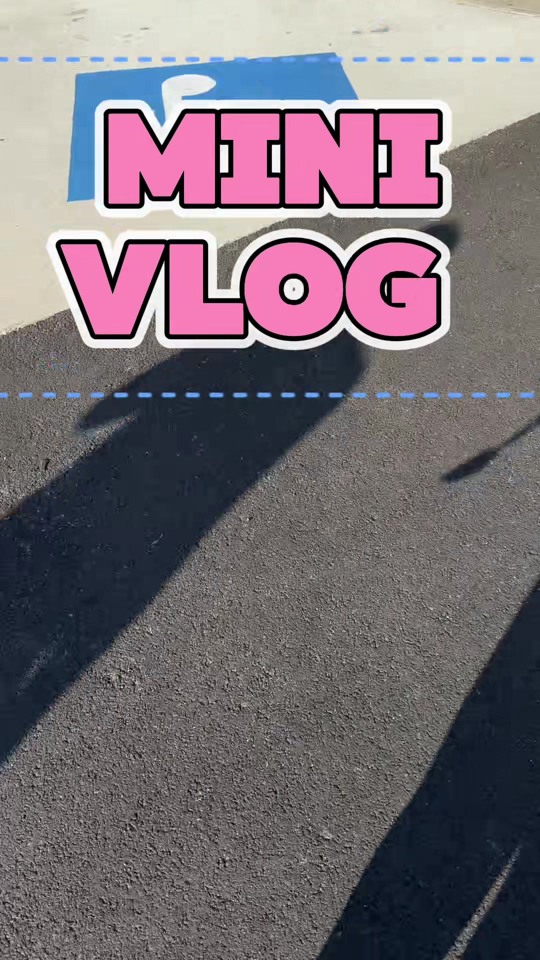 @Dee Anna |Content Creator