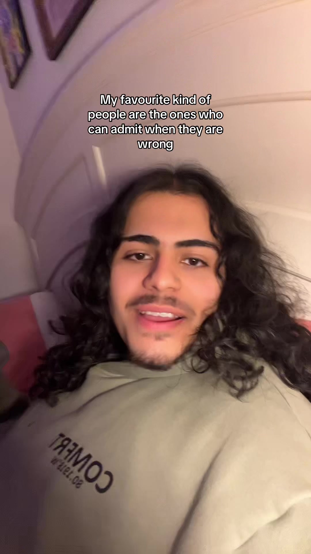 @nic