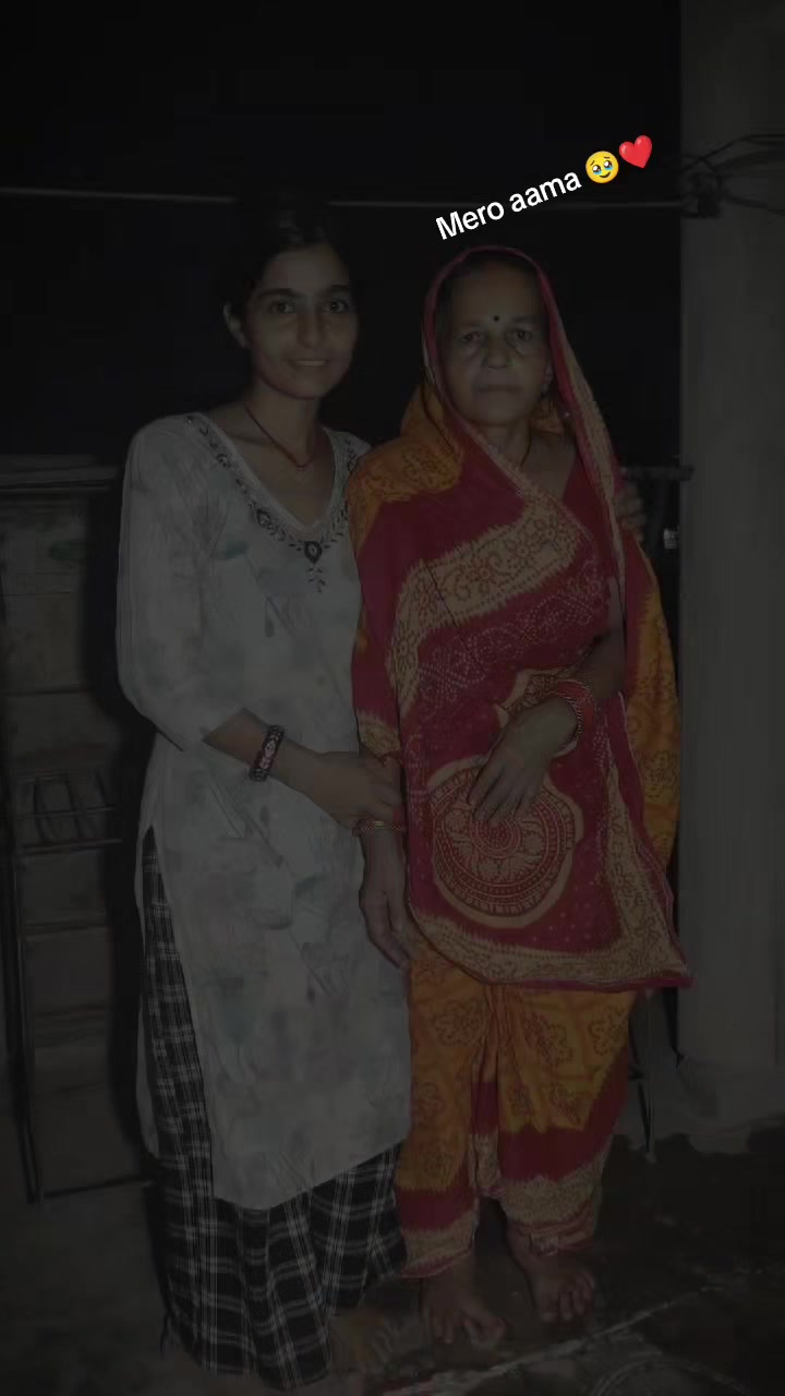 @Neha yadav
