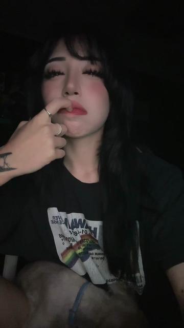 @doll face