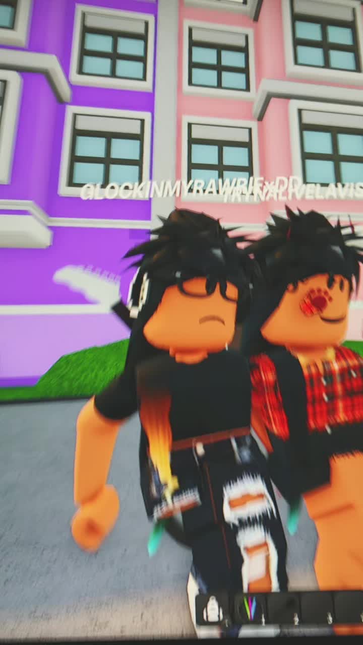 @lxvqinglies