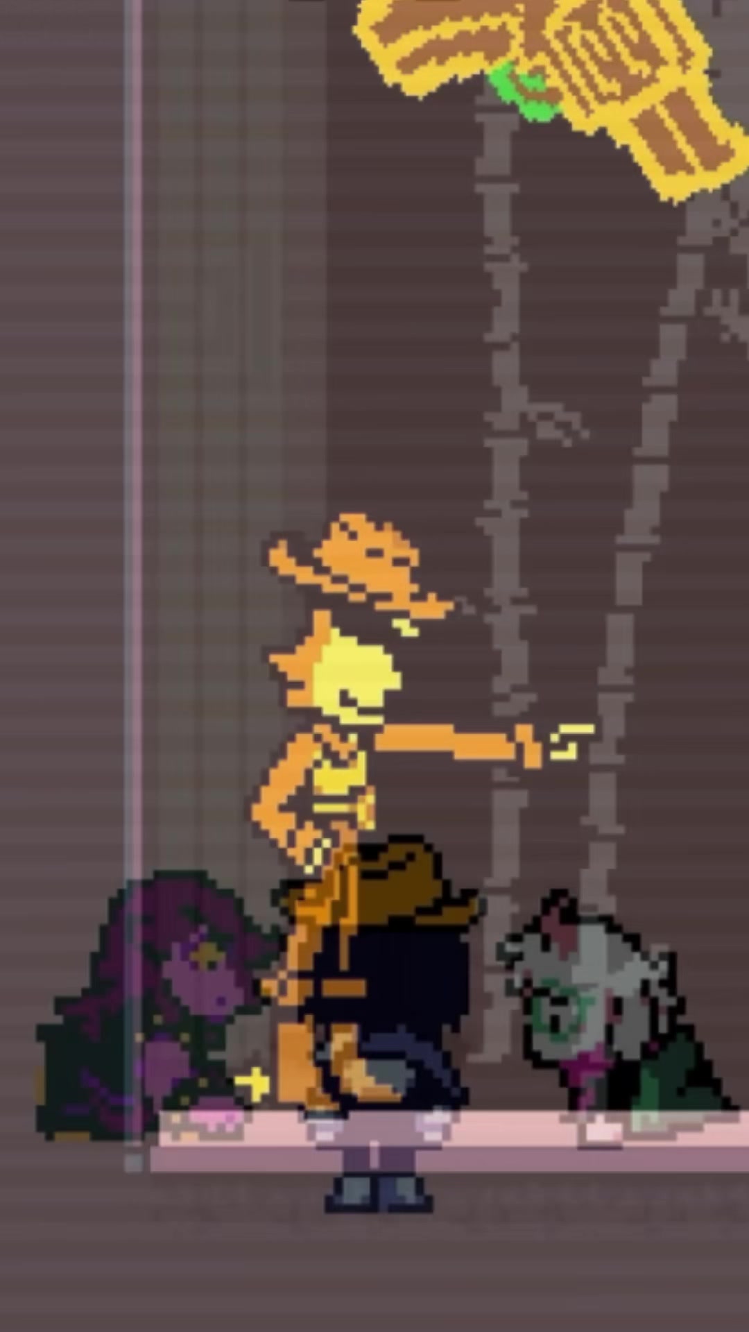 @𝕭𝖊𝖓𝖏𝖆𝖒𝖎𝖓