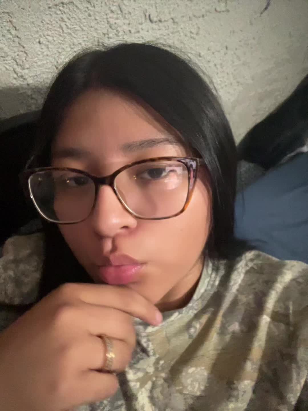 @𝓢