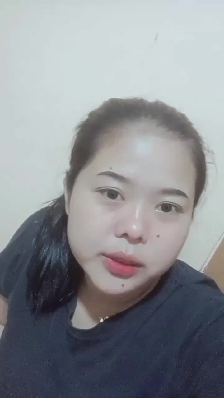 @apriliyaa0802