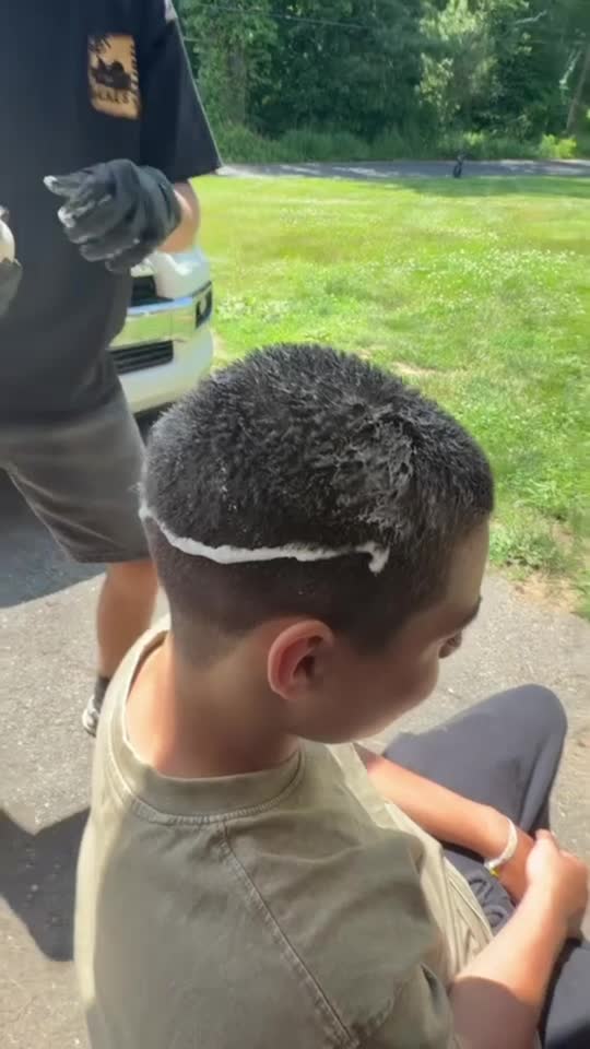 @tristan_g_13
