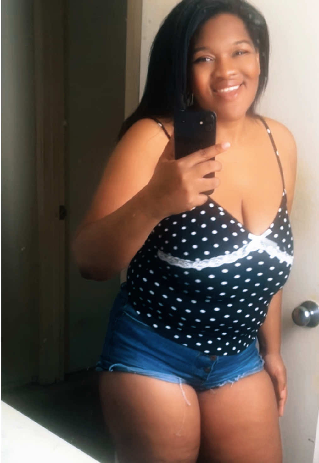 @Teelee