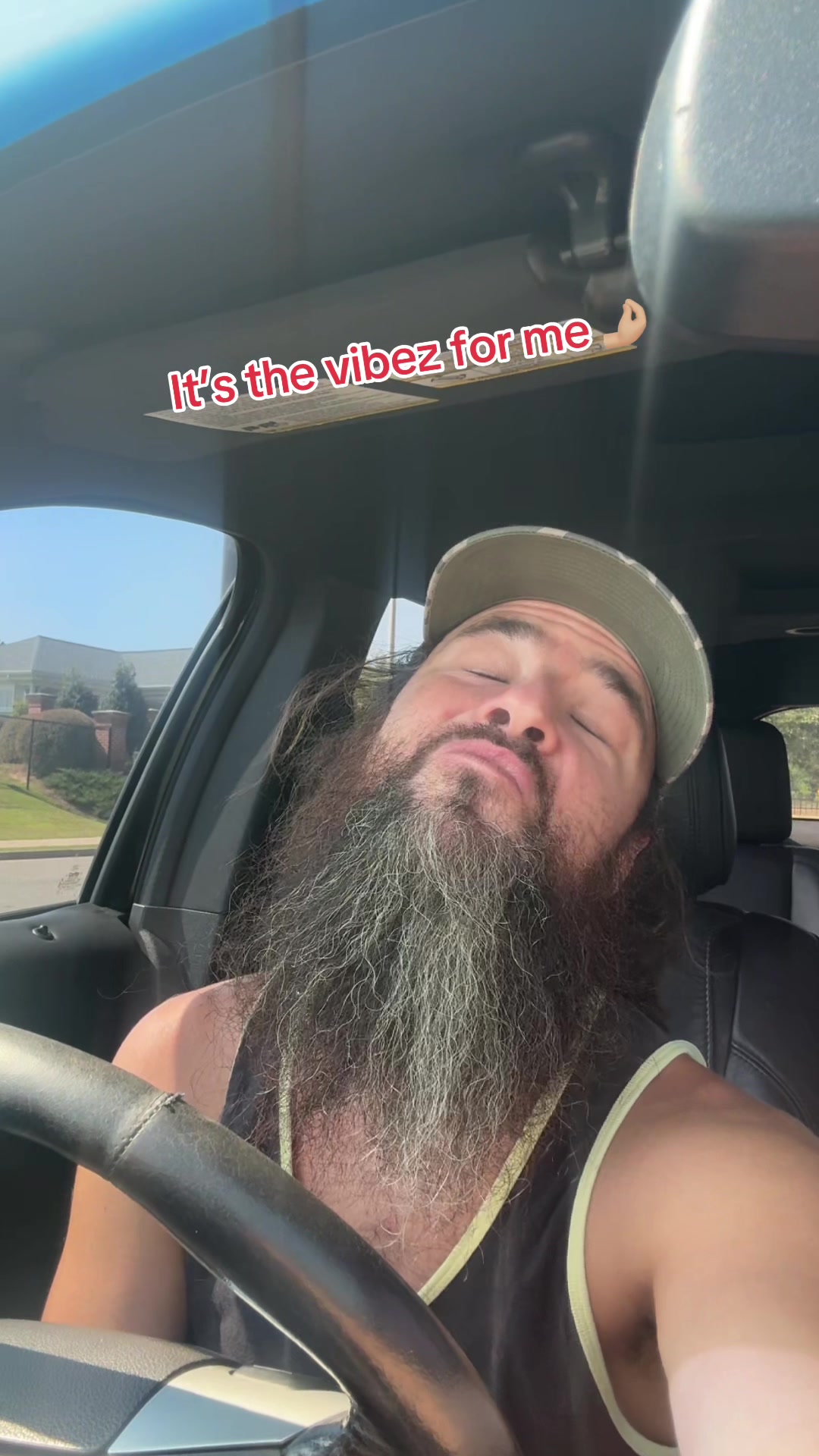 @Dadrealbad