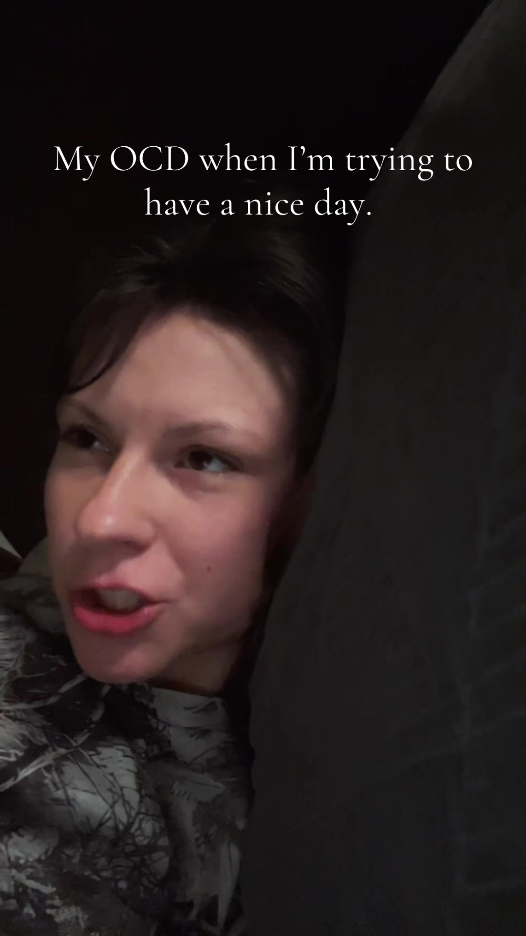 @coletteyspaghetti8