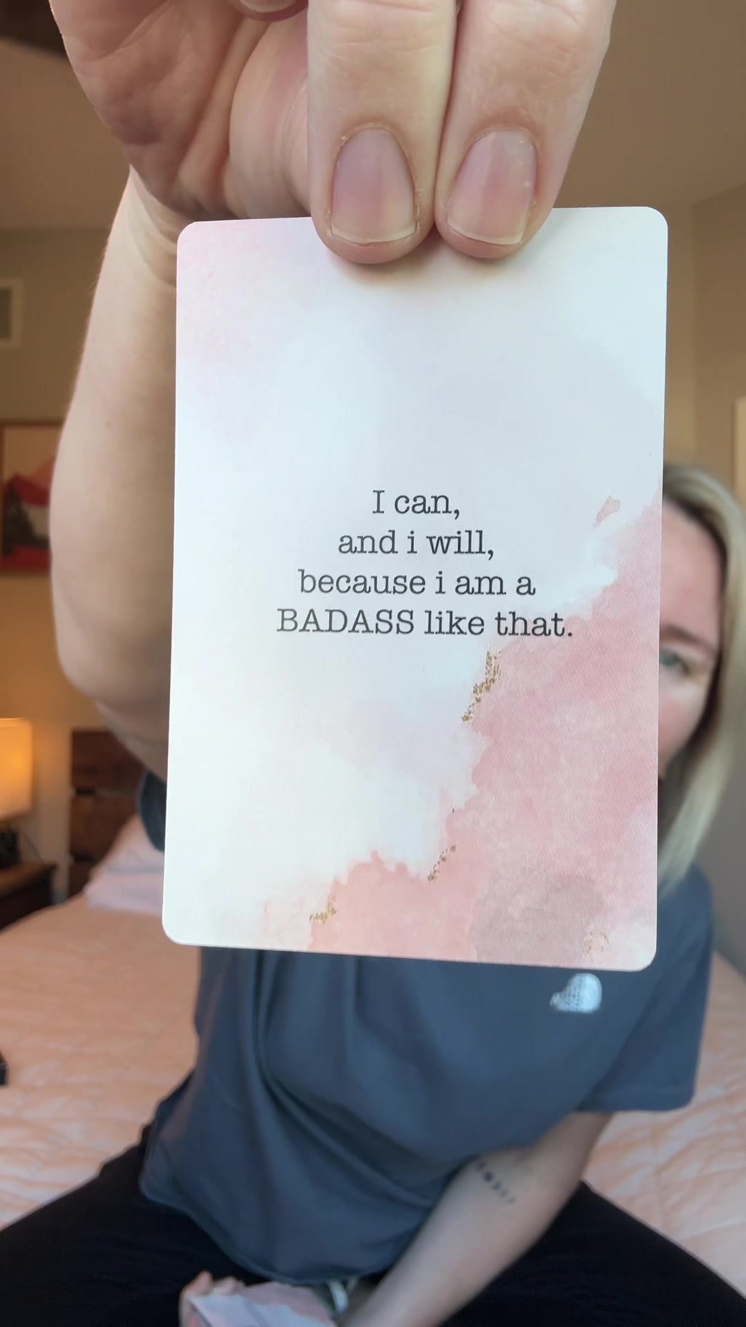 @Amanda🌈