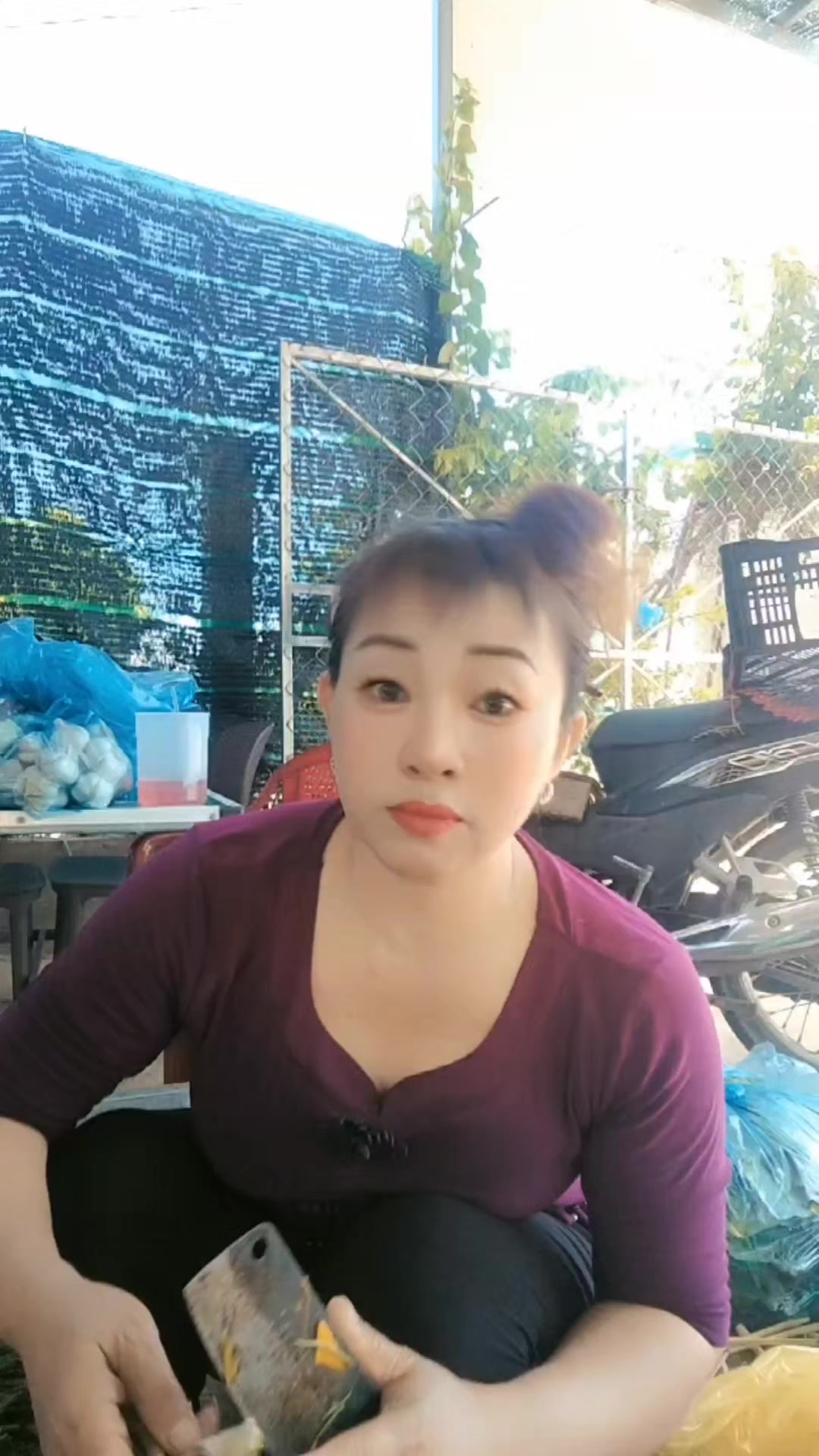 @🆚CÔ HAI NINH THUẬN