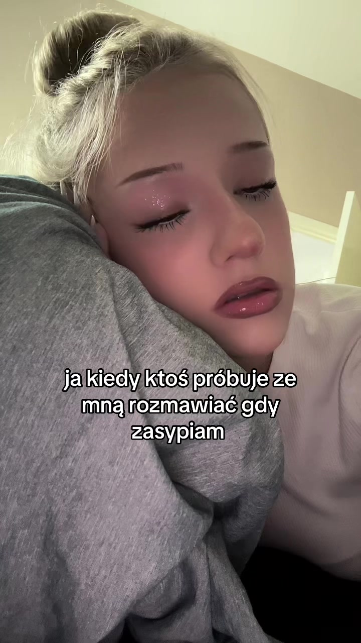 @Liv-ka ྀིྀི