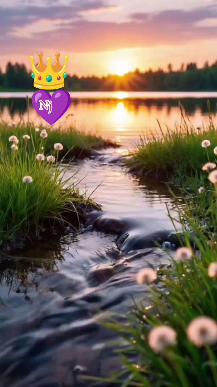 @N💜j.Queen
