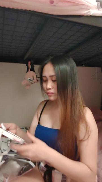 @🌍🏦🖋️Lezel_Mae🇸🇦