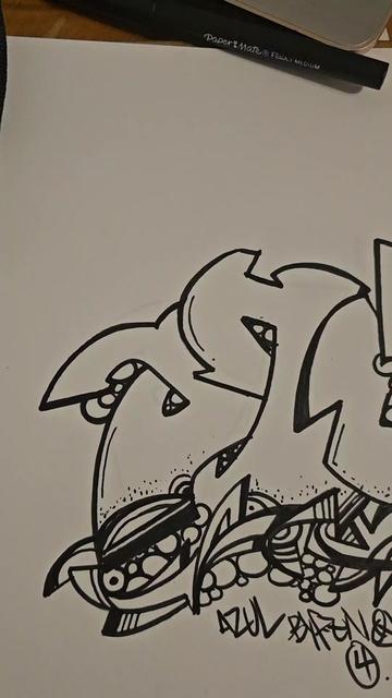 @renoartdeshow