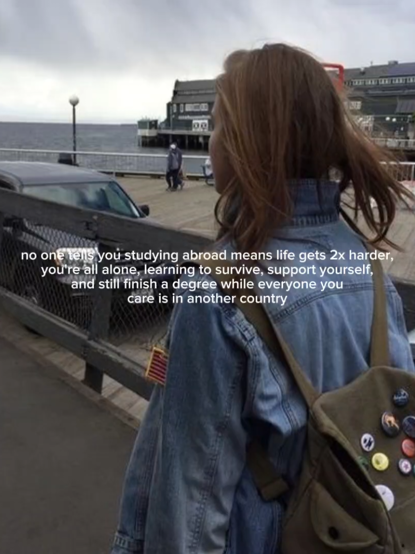 @𝒽𝒶𝓃𝒾 ୨୧