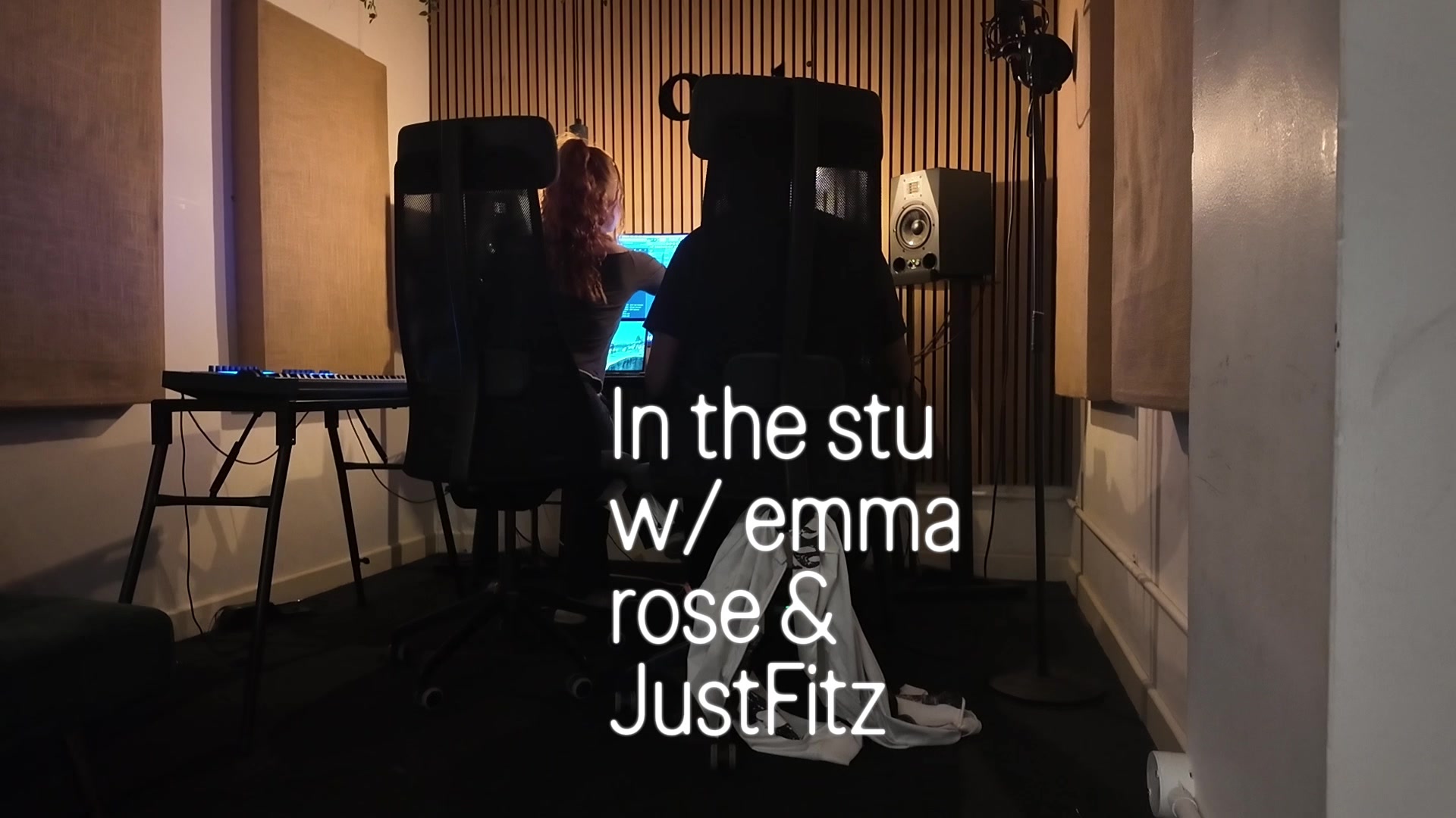 @Emma Rose