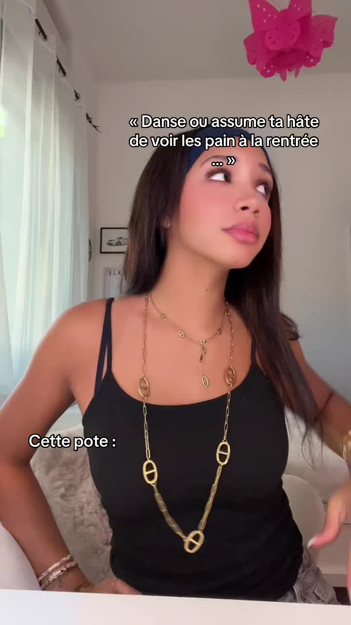 @🥥🫐🫧