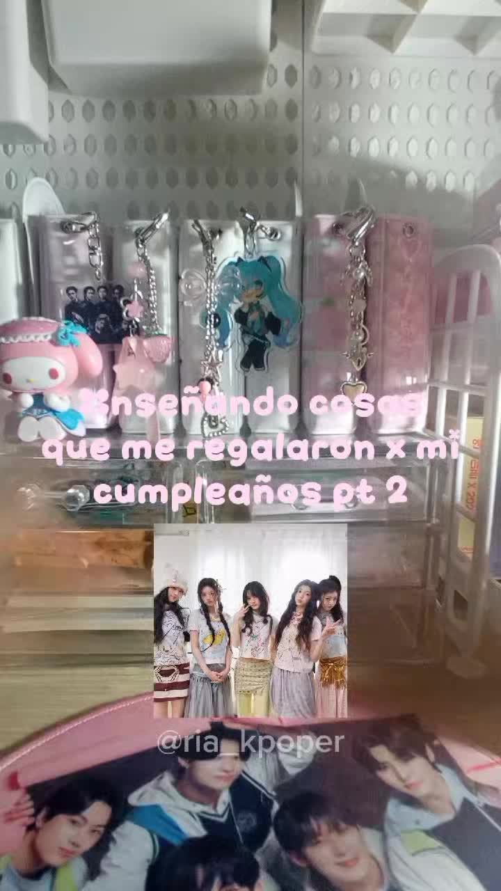 @⌗ ᮫ׂ rіᥲ ׅ⋆ ׅ🌸꒷