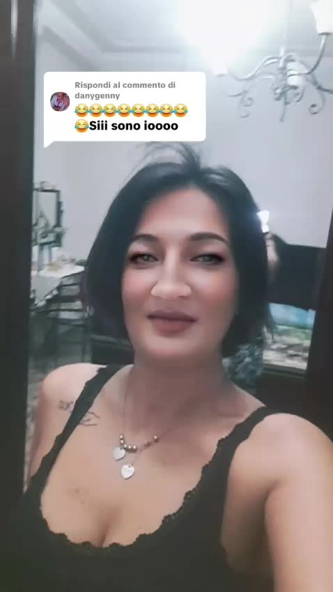 @silvia❤️🩷💋🌻