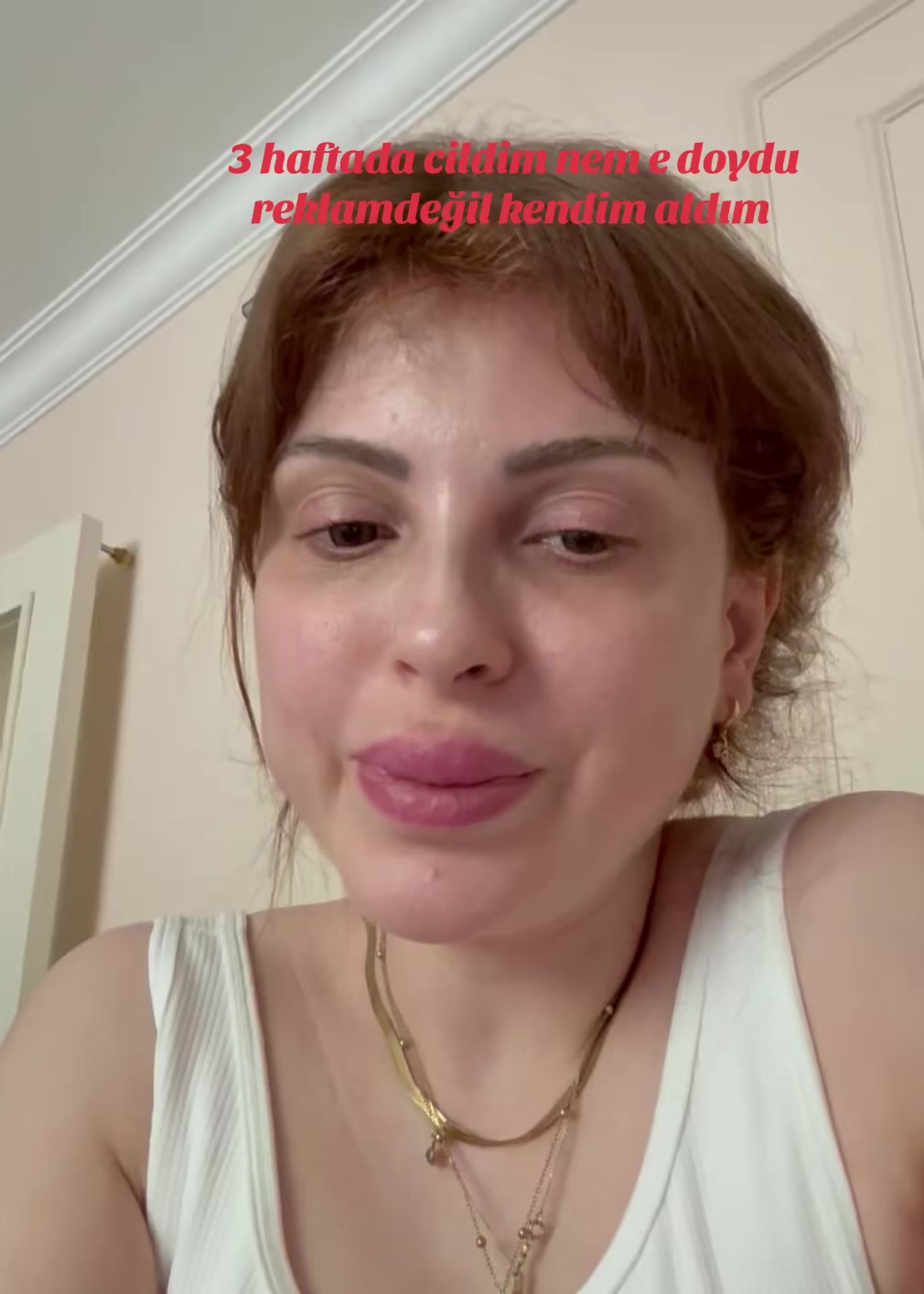 @Elf