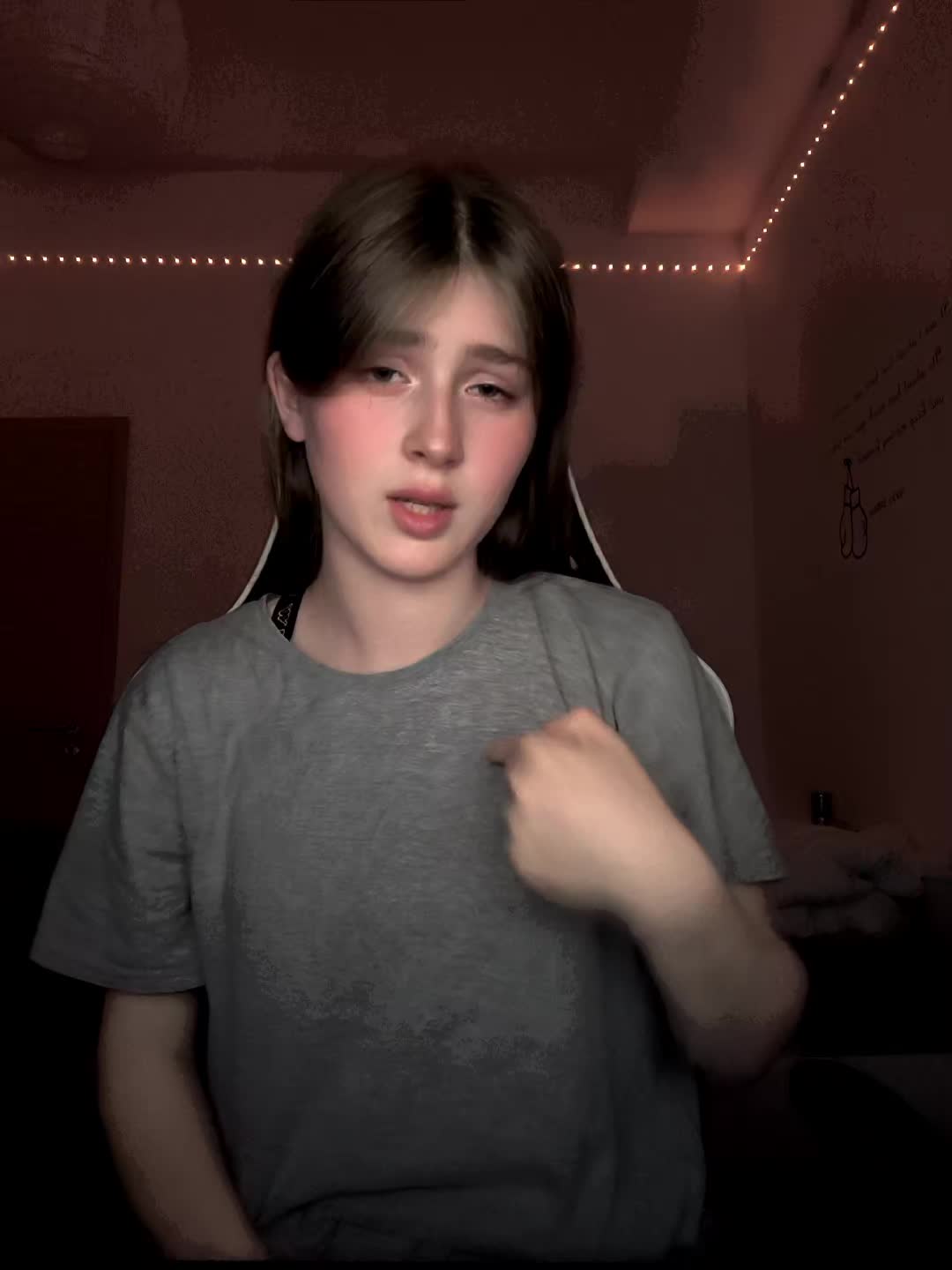 @Kuzie