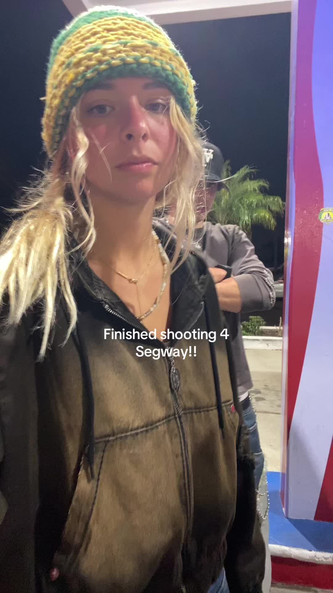 @quinn