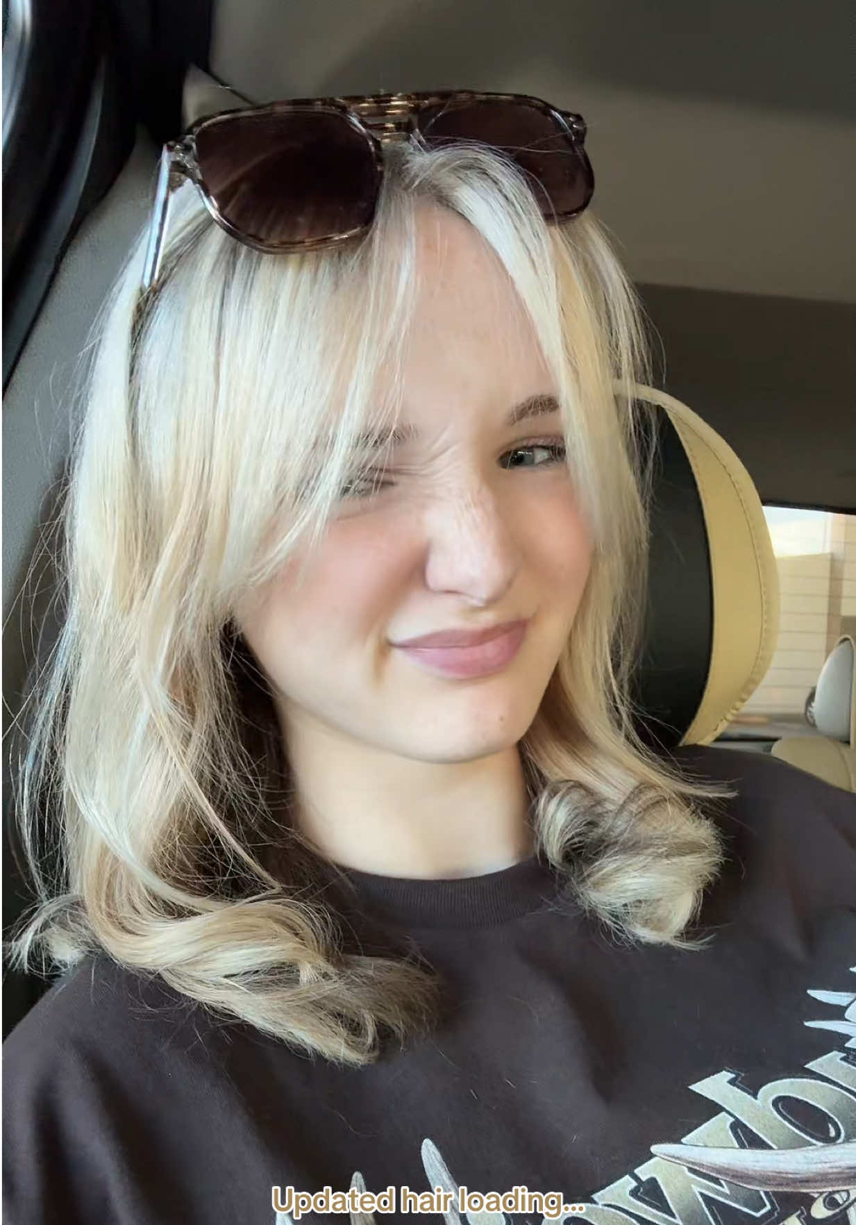 @Sienna H
