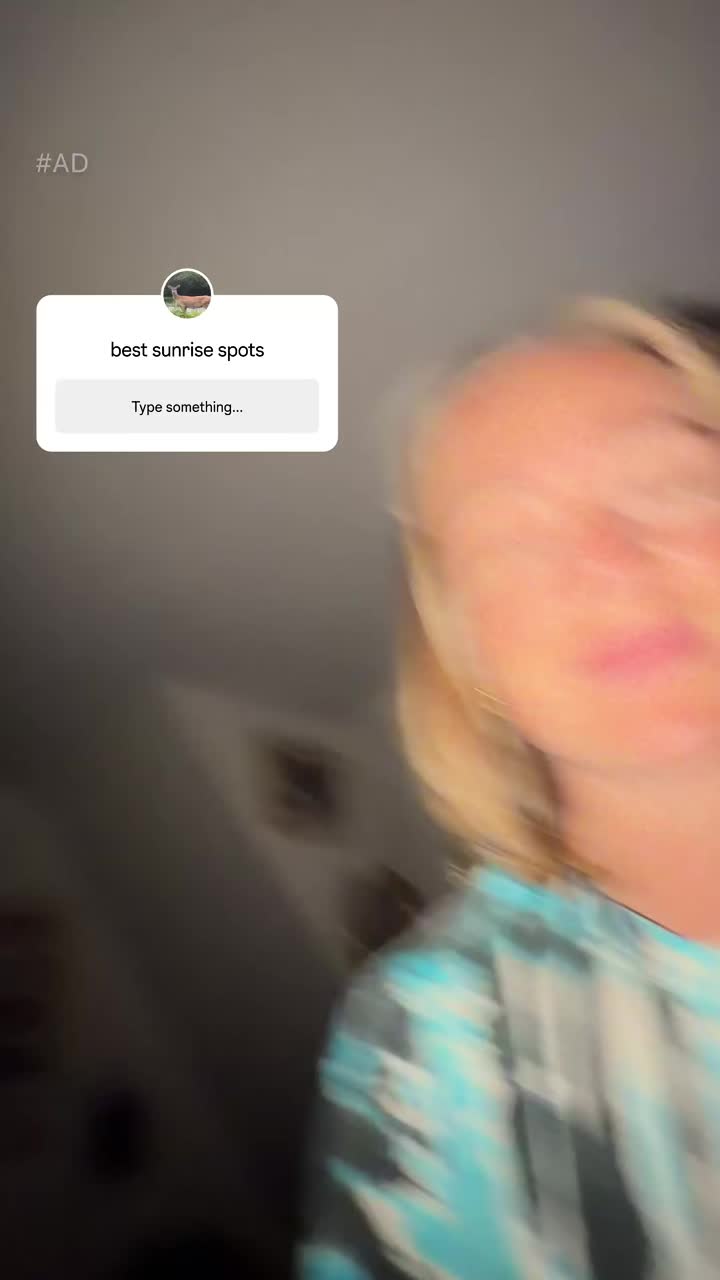 @lydia keating