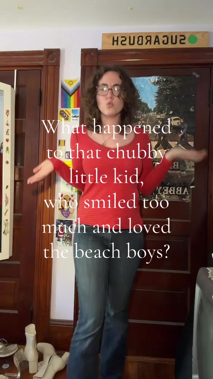 @Sophia !