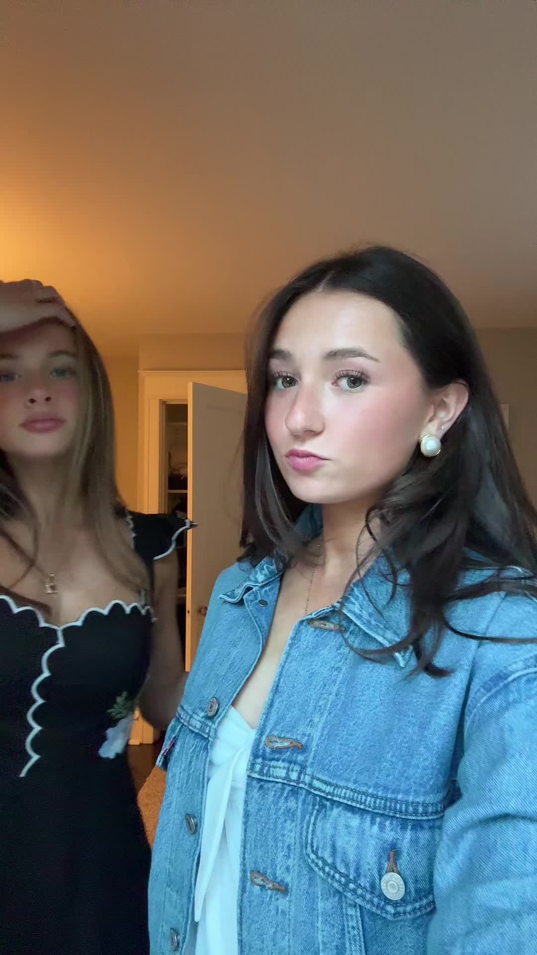 @Sophia