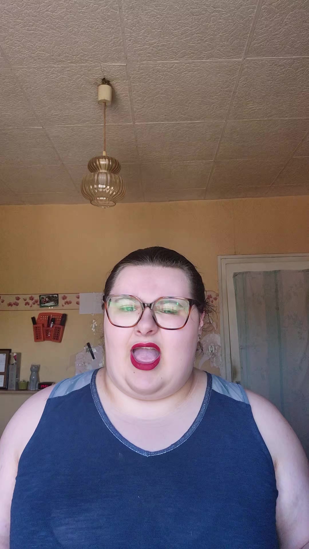 @_just.elsa