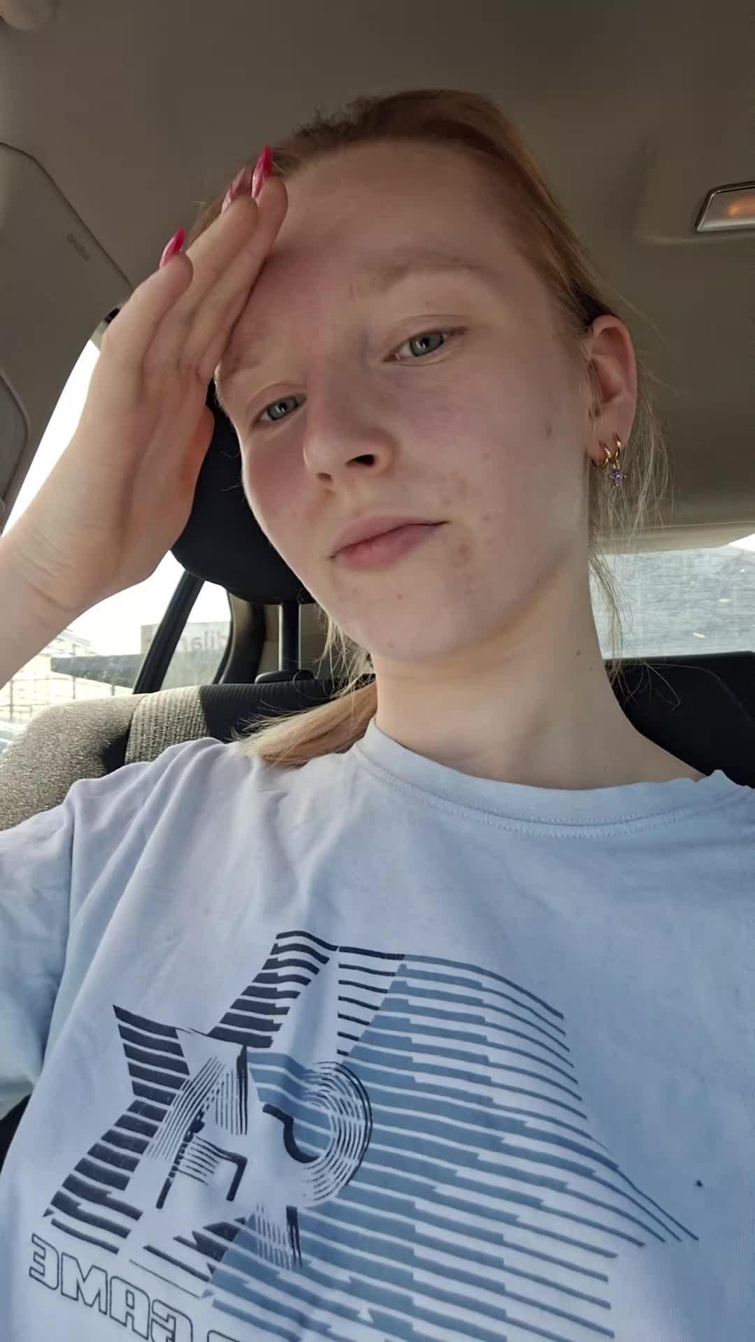 @Héloïse