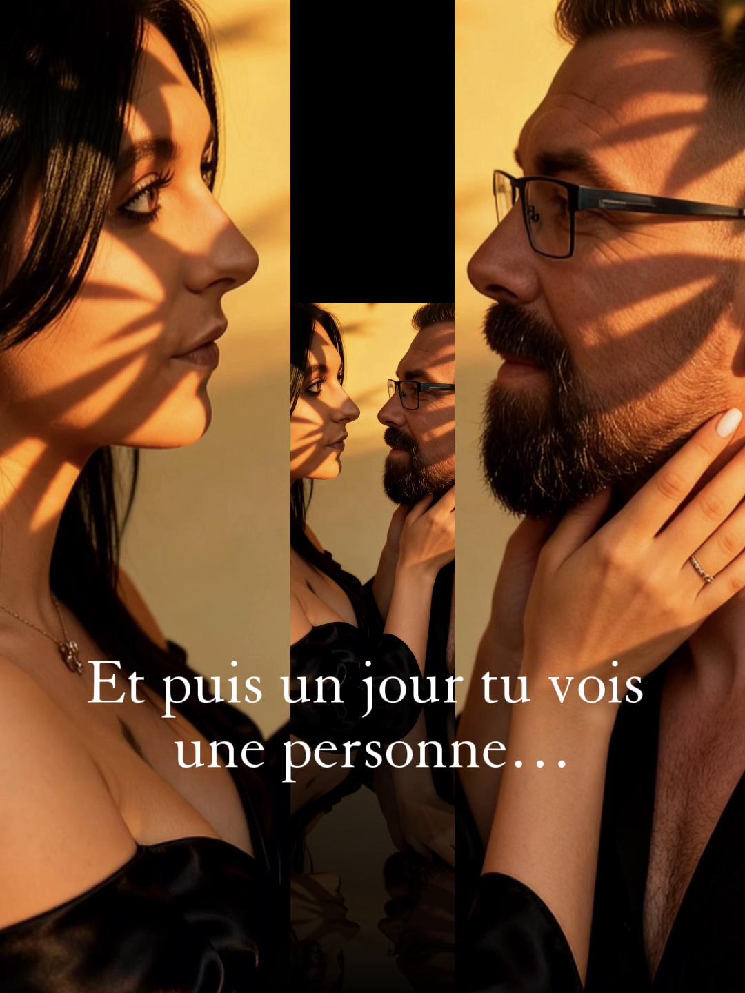 @𝓒𝓱𝓪𝓻𝓵𝓲𝓷𝓮 🤍🌹🇫🇷🦊🎃