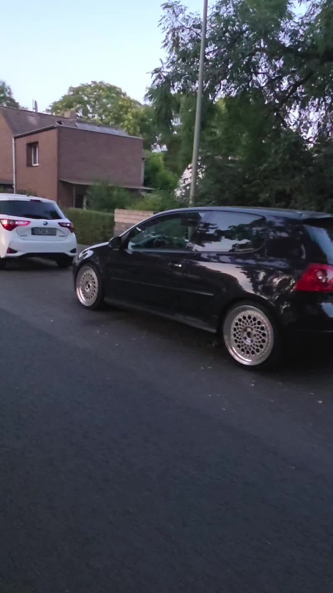@Black_GTI
