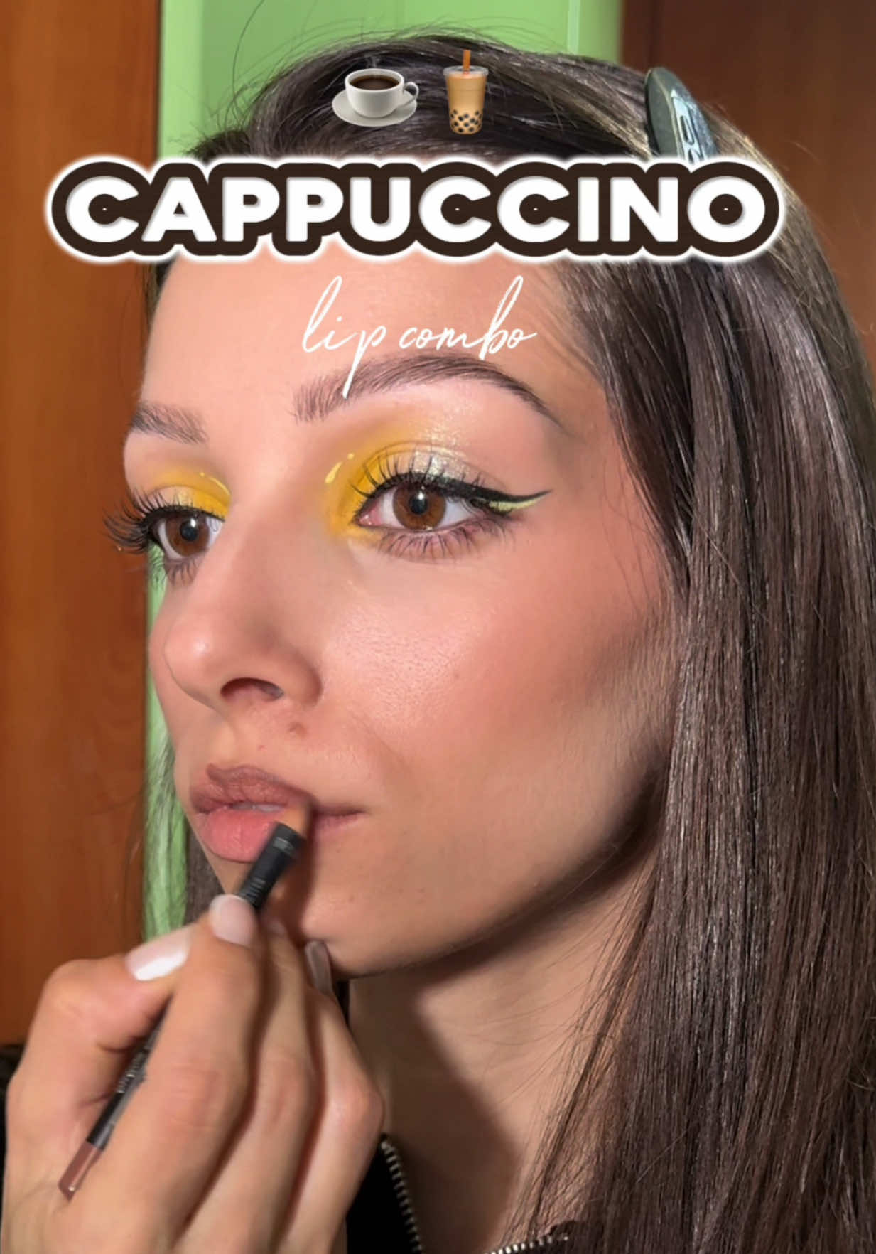 @Areyoucrezia|Lucrezia Patella