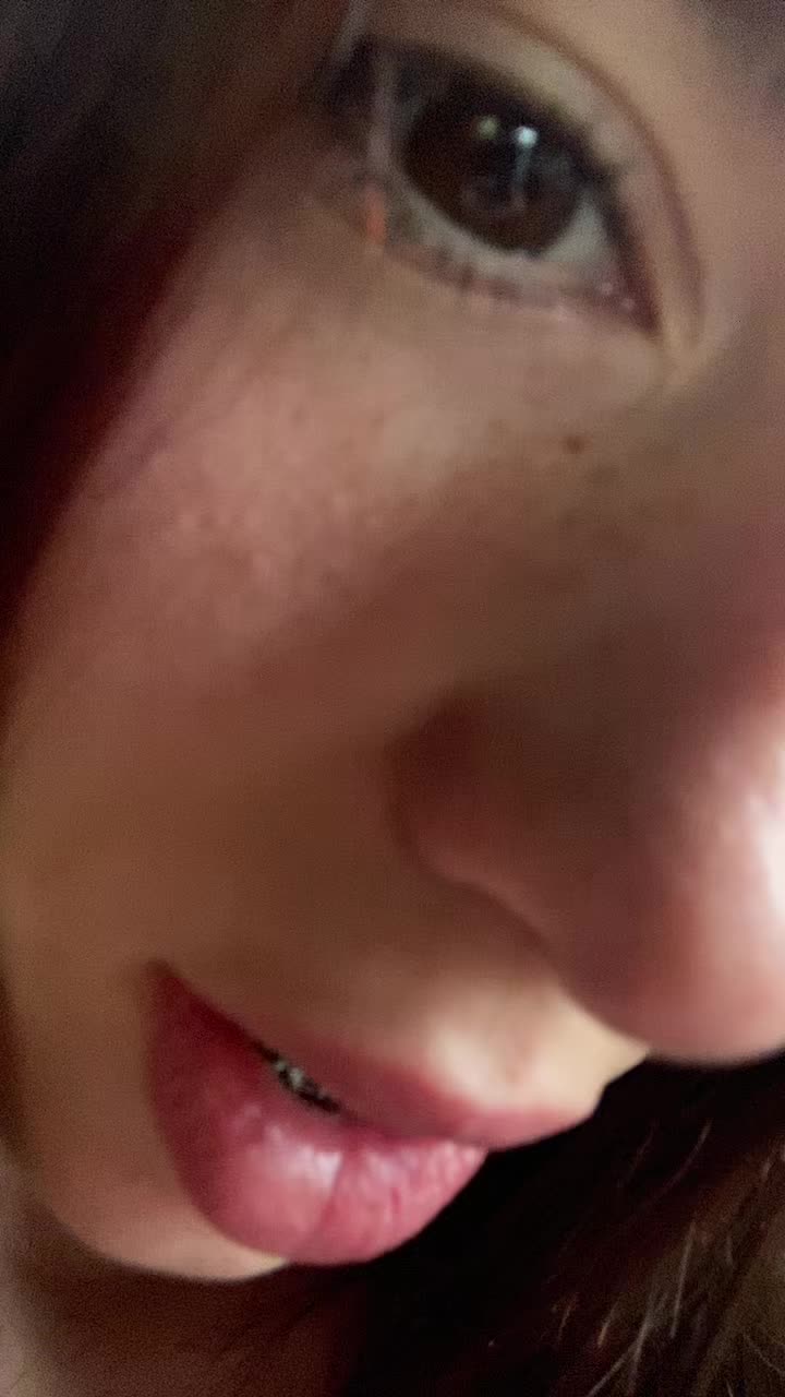 @jojo83015